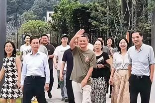 奥尼尔：我是一名老派球员 为支持兄弟我会做跟追梦同样的事